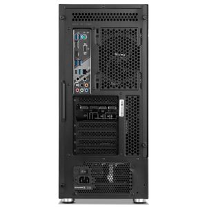 NXHUMMERBLASTER-Galeria-17