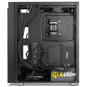 NXHUMMERBLASTER-Galeria-19