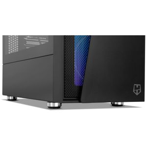 NXHUMMERBLASTER-Galeria-20