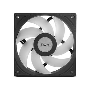 NXHUMMERH500-Galeria-4