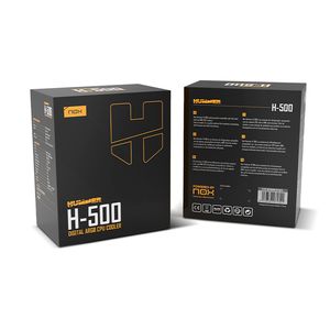 NXHUMMERH500-Galeria-8