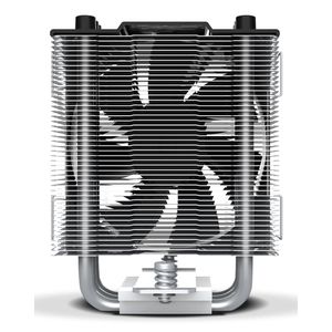 NXHUMMERH903-Galeria-2