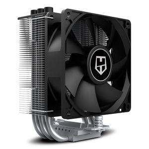 NXHUMMERH903-Galeria-5