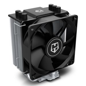 NXHUMMERH903-Galeria-6