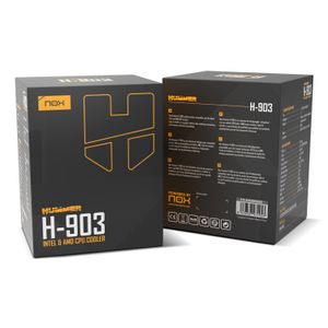 NXHUMMERH903-Galeria-7