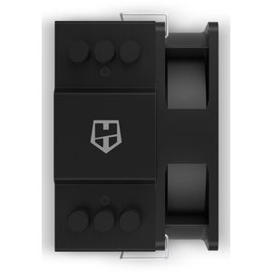 NXHUMMERH903-Galeria-8