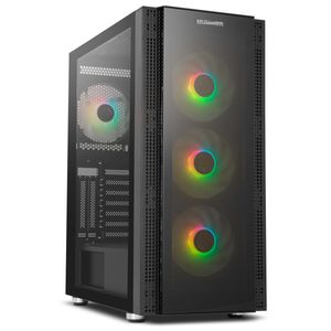 NXHUMMERHORUS-Galeria-1