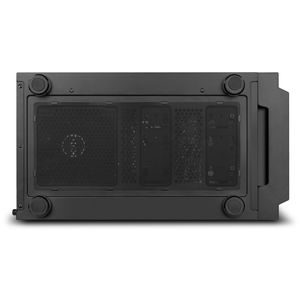 NXHUMMERHORUS-Galeria-5