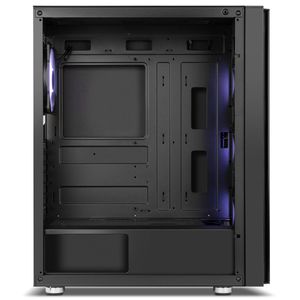 NXHUMMERHORUS-Galeria-6