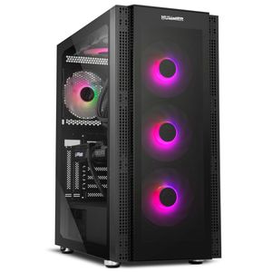 NXHUMMERHORUS-Galeria-8