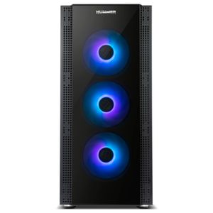 NXHUMMERHORUS-Galeria-11