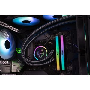 NXHUMMERHORUS-Galeria-13