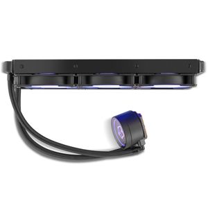 NXHUMMERM360ARGB-Galeria-4