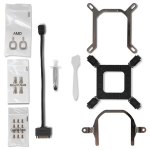 NXHUMMERM360ARGB-Galeria-6