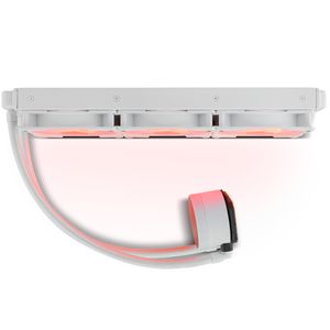 NXHUMMERM360ARGBW-Galeria-4