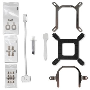 NXHUMMERM360ARGBW-Galeria-8