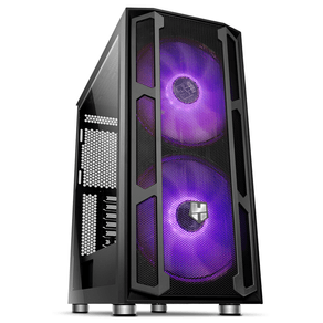 CAJA-SEMITORRE-NOX-HUMMER-NOVA-VENTANA-ARGB-S-F-USB-3.0-NEGRO