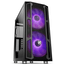CAJA-SEMITORRE-NOX-HUMMER-NOVA-VENTANA-ARGB-S-F-USB-3.0-NEGRO