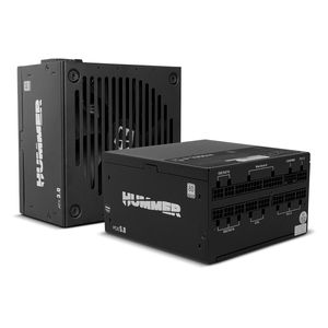 NXHUMMERP1000W-Galeria-1