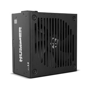 NXHUMMERP1000W-Galeria-2