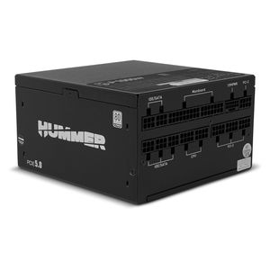 NXHUMMERP1000W-Galeria-3