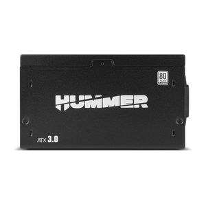 NXHUMMERP1000W-Galeria-6