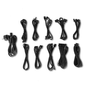 NXHUMMERP1000W-Galeria-8