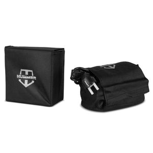 NXHUMMERP1000W-Galeria-9