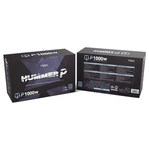 NXHUMMERP1000W-Galeria-10