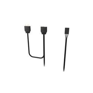 NXHUMMERXFAN-Galeria-4