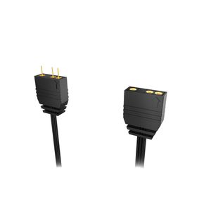 NXHUMMERXFAN-Galeria-5