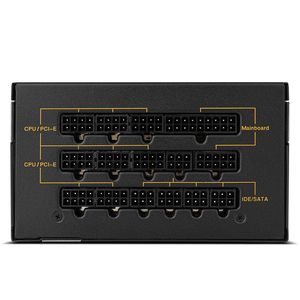 NXHUMMERX850WGD-Galeria-2