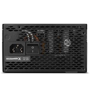 NXHUMMERX850WGD-Galeria-3