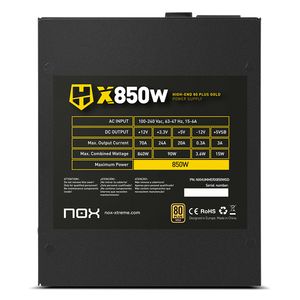 NXHUMMERX850WGD-Galeria-5