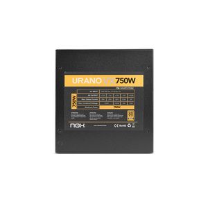 NXURVX750BZ-Galeria-8