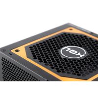 Miniatura 6 de FUENTE ALIMENTACION 650W NOX URANO VX 650 VENT. 12CM 80+ BRONZE