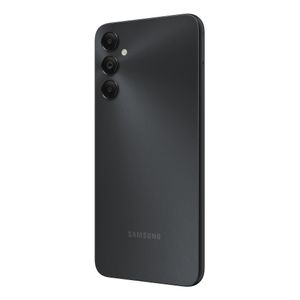 SM-A057GZKVEUB-Galeria-2