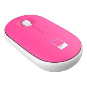 PT-BGMS001P1-Galeria-3