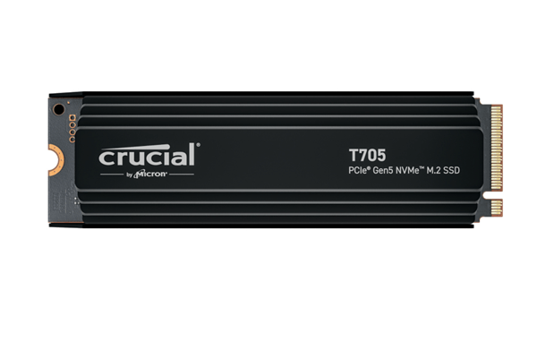 crucial  ct2000t705ssd5  ssd 2000gb m.2  14500mb s pci express 5.0 nvme