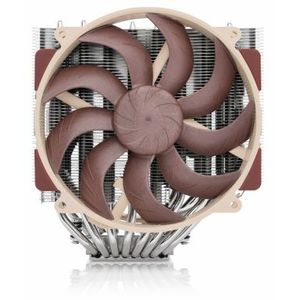 NH-D15-G2-Galeria-2