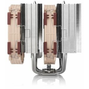 NH-D15-G2-Galeria-3