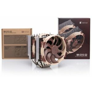 NH-D15-G2-Galeria-4