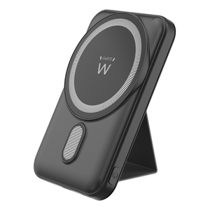 POWERBANK-EWENT-22.5W-10000MAH-MAGSAFE-1USB-C-1USB-A