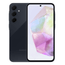 Smartphone-SAMSUNG-Galaxy-Galaxy-A35-5G-Enterprise-Edition-6.6--5G-6GB-128GB-Marina