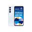 TELEFONO-MOVIL-LIBRE-SAMSUNG-GALAXY-A55-6.6--FHD--5G--OCTA-CORE--8GB-256GB-AND14--BLUE