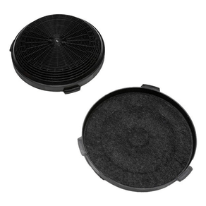 FILTRO-CATA-BETA--V-PLUS--02859392-