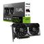 TARJETA-GRAFICA-ASUS-RTX-5060-TI-OC-16GB
