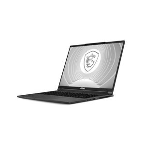 9S7-15F414-207-Galeria-4