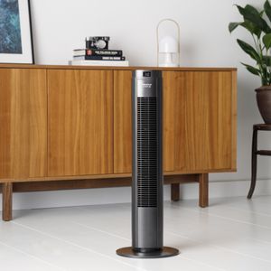 BABEL-DIGITAL-Galeria-2