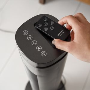 BABEL-DIGITAL-Galeria-3